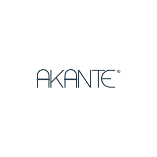 Akante