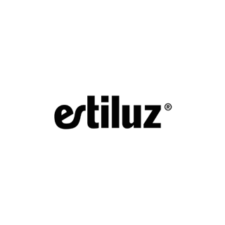 Estiluz
