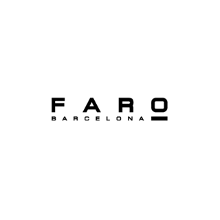 Faro