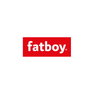 Fatboy