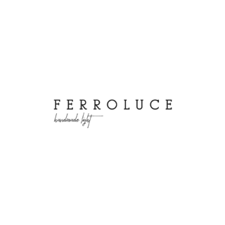 Ferroluce
