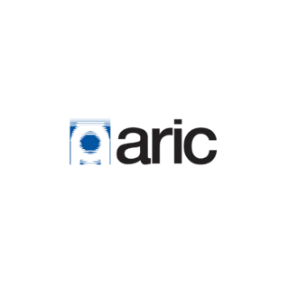 Aric