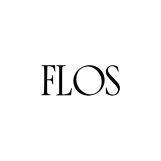 Flos