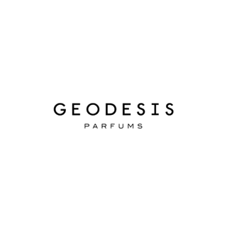 Geodesis