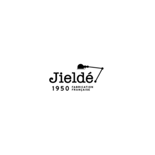 Jieldé