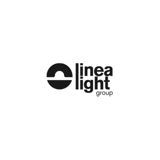Linea Light