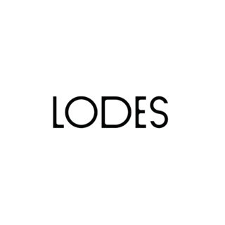 Lodes