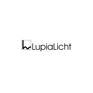 Lupia Licht