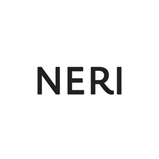 Neri