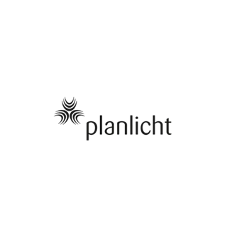 Planlicht