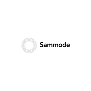 Sammode