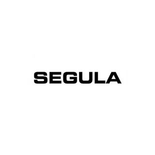 Segula