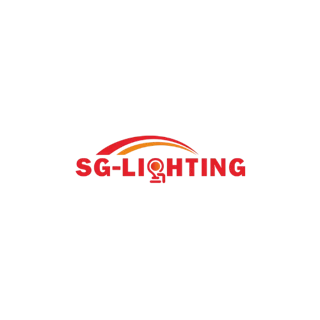 SG Lighting