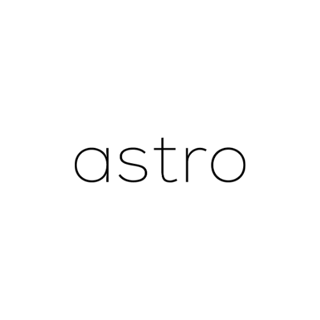 Astro Lighting