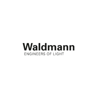 Waldmann