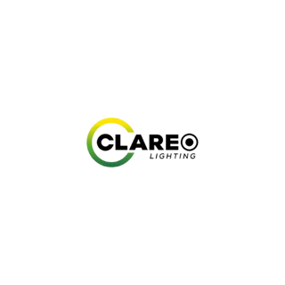 Clareo