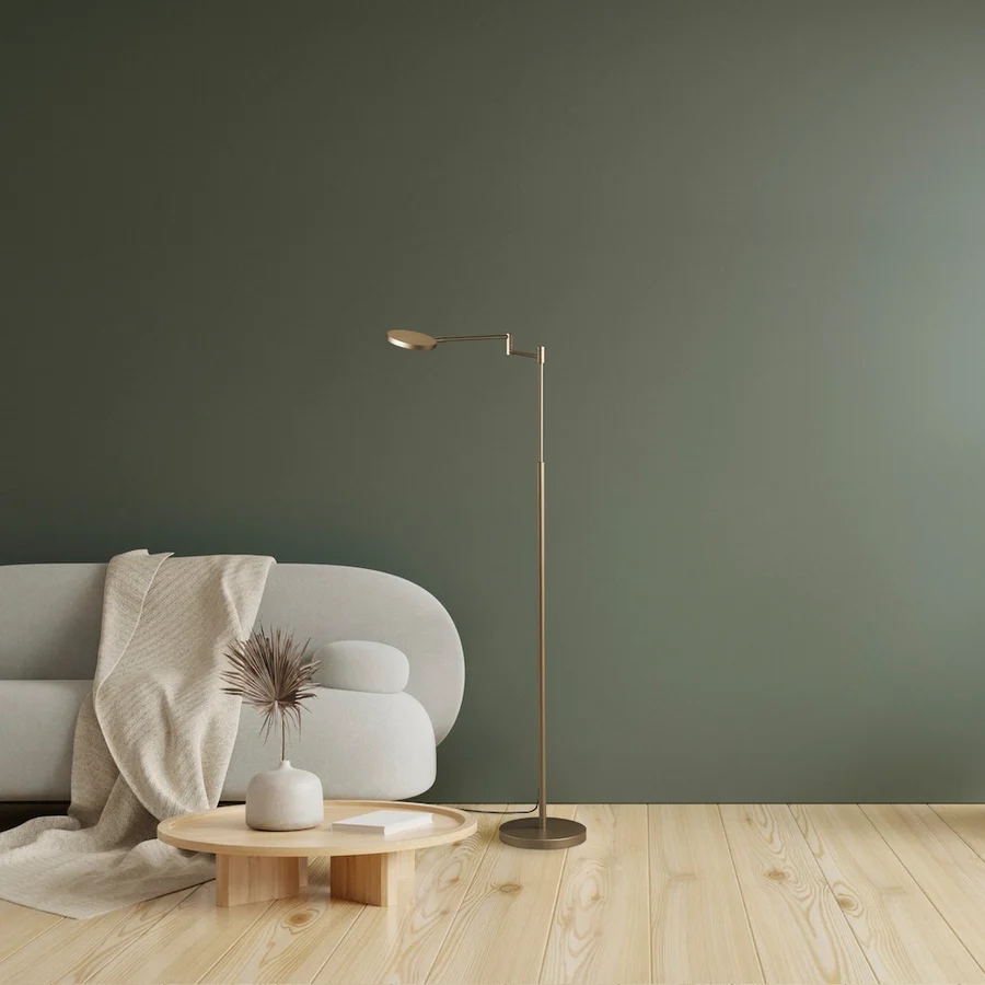 Luminaire présenté chez Lumidéco – photo 15