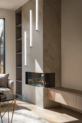 Luminaire présenté chez Lumidéco – photo 33