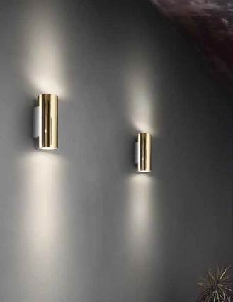 Luminaire présenté chez Lumidéco – photo 32