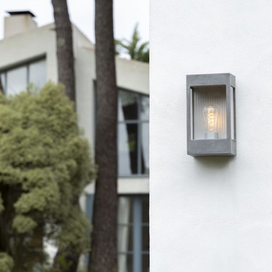 Luminaire présenté chez Lumidéco – photo 27