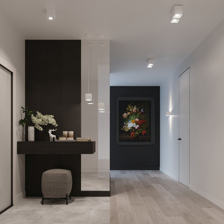 Luminaire présenté chez Lumidéco – photo 17