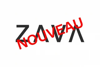 Zava