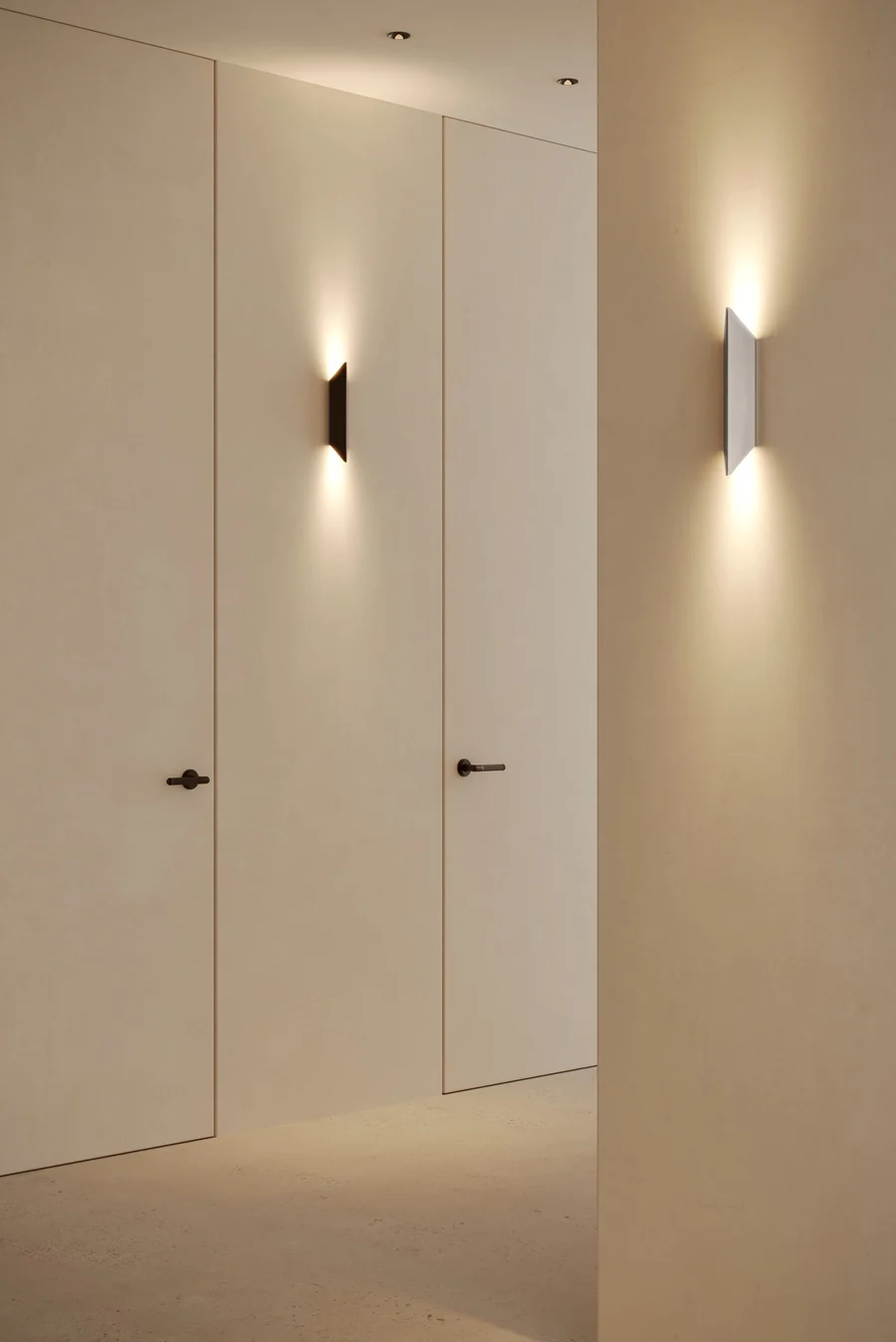 Luminaire présenté chez Lumidéco – photo 12
