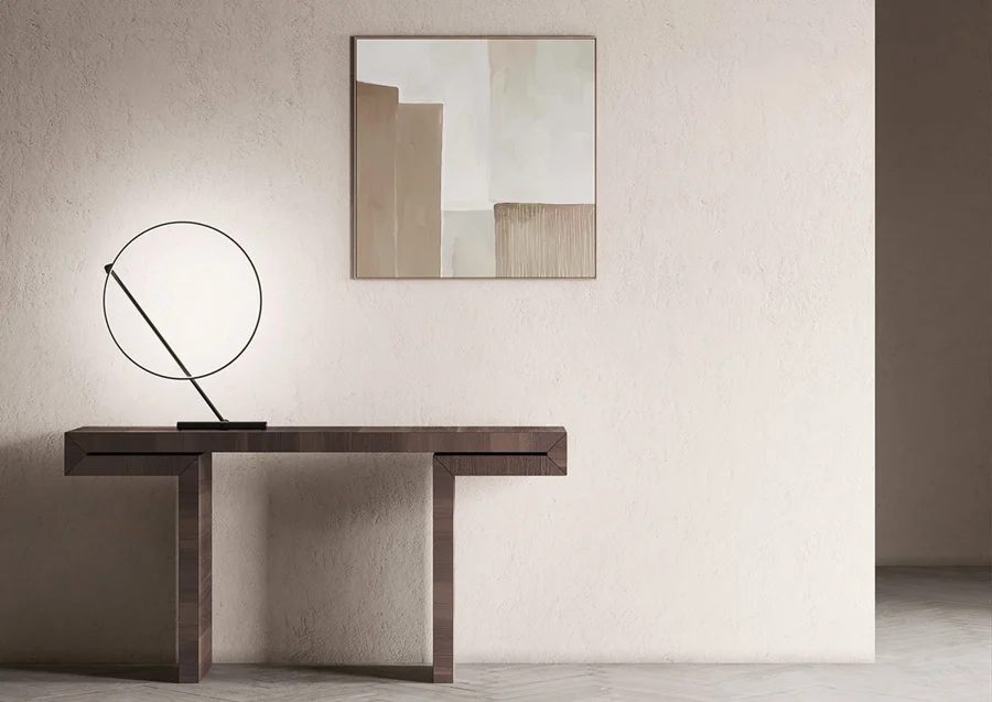 Luminaire présenté chez Lumidéco – photo 37