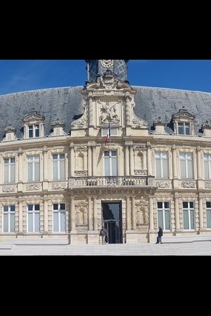 esplanade-simone-veil-reims-2019