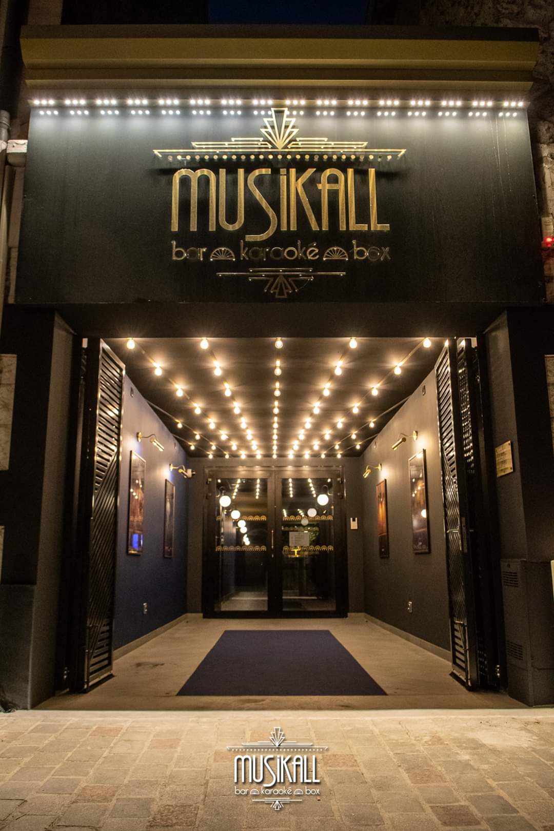 Musikall-bar-karaoke-box (2020)