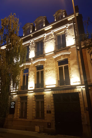 facade-matot-braine-reims